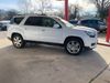 2017 GMC Acadia Limited Base | Bonham, TX | Country Village of Bonham 2017 GMC Acadia Limited Base | Bonham, TX | Country Village of Bonham