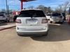 2017 GMC Acadia Limited Base | Bonham, TX | Country Village of Bonham 2017 GMC Acadia Limited Base | Bonham, TX | Country Village of Bonham