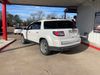 2017 GMC Acadia Limited Base | Bonham, TX | Country Village of Bonham