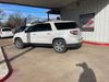 2017 GMC Acadia Limited Base | Bonham, TX | Country Village of Bonham