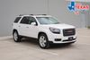2017 GMC Acadia Limited Base | Mesquite, TX | Texas Autos Direct