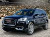 2017 GMC Acadia Limited  | Naugatuck, Connecticut | A Better Way Wholesale Autos-CT