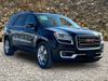 2017 GMC Acadia Limited  | Naugatuck, Connecticut | A Better Way Wholesale Autos-CT