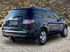 2017 GMC Acadia Limited | Naugatuck, Connecticut | A Better Way Wholesale Autos-CT 2017 GMC Acadia Limited | Naugatuck, Connecticut | A Better Way Wholesale Autos-CT