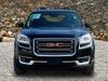 2017 GMC Acadia Limited  | Naugatuck, Connecticut | A Better Way Wholesale Autos-CT