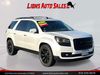 2017 GMC Acadia Limited Base | Sacramento, CA | Lions Auto Sales 2017 GMC Acadia Limited Base | Sacramento, CA | Lions Auto Sales