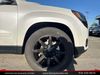 2017 GMC Acadia Limited Base | Sacramento, CA | Lions Auto Sales 2017 GMC Acadia Limited Base | Sacramento, CA | Lions Auto Sales
