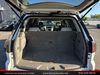 2017 GMC Acadia Limited Base | Sacramento, CA | Lions Auto Sales 