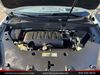 2017 GMC Acadia Limited Base | Sacramento, CA | Lions Auto Sales 2017 GMC Acadia Limited Base | Sacramento, CA | Lions Auto Sales