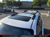 2017 GMC Acadia Limited Base | Sacramento, CA | Lions Auto Sales 