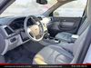 2017 GMC Acadia Limited Base | Sacramento, CA | Lions Auto Sales 2017 GMC Acadia Limited Base | Sacramento, CA | Lions Auto Sales