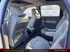 2017 GMC Acadia Limited Base | Sacramento, CA | Lions Auto Sales 2017 GMC Acadia Limited Base | Sacramento, CA | Lions Auto Sales