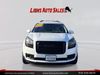 2017 GMC Acadia Limited Base | Sacramento, CA | Lions Auto Sales 2017 GMC Acadia Limited Base | Sacramento, CA | Lions Auto Sales