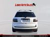 2017 GMC Acadia Limited Base | Sacramento, CA | Lions Auto Sales 2017 GMC Acadia Limited Base | Sacramento, CA | Lions Auto Sales