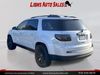 2017 GMC Acadia Limited Base | Sacramento, CA | Lions Auto Sales 2017 GMC Acadia Limited Base | Sacramento, CA | Lions Auto Sales