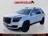 2017 GMC Acadia Limited Base | Sacramento, CA | Lions Auto Sales 2017 GMC Acadia Limited Base | Sacramento, CA | Lions Auto Sales