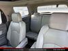 2017 GMC Acadia Limited Base | Sacramento, CA | Lions Auto Sales 2017 GMC Acadia Limited Base | Sacramento, CA | Lions Auto Sales