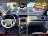 2017 GMC Acadia Limited Base | Sacramento, CA | Lions Auto Sales 2017 GMC Acadia Limited Base | Sacramento, CA | Lions Auto Sales