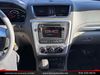 2017 GMC Acadia Limited Base | Sacramento, CA | Lions Auto Sales 2017 GMC Acadia Limited Base | Sacramento, CA | Lions Auto Sales