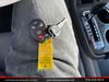 2017 GMC Acadia Limited Base | Sacramento, CA | Lions Auto Sales 2017 GMC Acadia Limited Base | Sacramento, CA | Lions Auto Sales