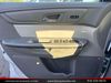 2017 GMC Acadia Limited Base | Sacramento, CA | Lions Auto Sales 