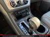 2017 GMC Acadia Limited Base | Sacramento, CA | Lions Auto Sales 2017 GMC Acadia Limited Base | Sacramento, CA | Lions Auto Sales