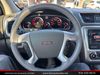 2017 GMC Acadia Limited Base | Sacramento, CA | Lions Auto Sales 2017 GMC Acadia Limited Base | Sacramento, CA | Lions Auto Sales