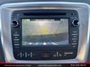2017 GMC Acadia Limited Base | Sacramento, CA | Lions Auto Sales 2017 GMC Acadia Limited Base | Sacramento, CA | Lions Auto Sales