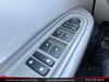 2017 GMC Acadia Limited Base | Sacramento, CA | Lions Auto Sales 2017 GMC Acadia Limited Base | Sacramento, CA | Lions Auto Sales