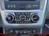 2017 GMC Acadia Limited Base | Sacramento, CA | Lions Auto Sales 2017 GMC Acadia Limited Base | Sacramento, CA | Lions Auto Sales