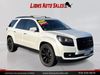 2017 GMC Acadia Limited Base | Sacramento, CA | Lions Auto Sales 2017 GMC Acadia Limited Base | Sacramento, CA | Lions Auto Sales
