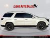 2017 GMC Acadia Limited Base | Sacramento, CA | Lions Auto Sales 
