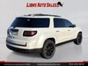 2017 GMC Acadia Limited Base | Sacramento, CA | Lions Auto Sales 2017 GMC Acadia Limited Base | Sacramento, CA | Lions Auto Sales