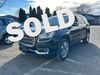 2017 GMC Acadia Limited Base | West Springfield , MA | Baron Auto Sales 2017 GMC Acadia Limited Base | West Springfield , MA | Baron Auto Sales