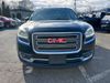 2017 GMC Acadia Limited Base | West Springfield , MA | Baron Auto Sales 2017 GMC Acadia Limited Base | West Springfield , MA | Baron Auto Sales
