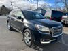2017 GMC Acadia Limited Base | West Springfield , MA | Baron Auto Sales 2017 GMC Acadia Limited Base | West Springfield , MA | Baron Auto Sales