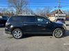 2017 GMC Acadia Limited Base | West Springfield , MA | Baron Auto Sales 2017 GMC Acadia Limited Base | West Springfield , MA | Baron Auto Sales