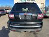 2017 GMC Acadia Limited Base | West Springfield , MA | Baron Auto Sales 2017 GMC Acadia Limited Base | West Springfield , MA | Baron Auto Sales
