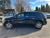 2017 GMC Acadia Limited Base | West Springfield , MA | Baron Auto Sales 2017 GMC Acadia Limited Base | West Springfield , MA | Baron Auto Sales