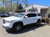 2017 GMC Acadia SLT-1 | Powhatan, VA | AllRyde Auto Sales 2017 GMC Acadia SLT-1 | Powhatan, VA | AllRyde Auto Sales