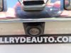 2017 GMC Acadia SLT-1 | Powhatan, VA | AllRyde Auto Sales 2017 GMC Acadia SLT-1 | Powhatan, VA | AllRyde Auto Sales