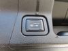 2017 GMC Acadia SLT-1 | Powhatan, VA | AllRyde Auto Sales 2017 GMC Acadia SLT-1 | Powhatan, VA | AllRyde Auto Sales