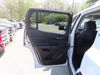 2017 GMC Acadia SLT-1 | Powhatan, VA | AllRyde Auto Sales 2017 GMC Acadia SLT-1 | Powhatan, VA | AllRyde Auto Sales