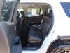 2017 GMC Acadia SLT-1 | Powhatan, VA | AllRyde Auto Sales 2017 GMC Acadia SLT-1 | Powhatan, VA | AllRyde Auto Sales
