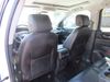 2017 GMC Acadia SLT-1 | Powhatan, VA | AllRyde Auto Sales 2017 GMC Acadia SLT-1 | Powhatan, VA | AllRyde Auto Sales