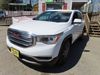 2017 GMC Acadia SLT-1 | Powhatan, VA | AllRyde Auto Sales