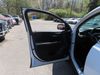 2017 GMC Acadia SLT-1 | Powhatan, VA | AllRyde Auto Sales 2017 GMC Acadia SLT-1 | Powhatan, VA | AllRyde Auto Sales