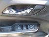 2017 GMC Acadia SLT-1 | Powhatan, VA | AllRyde Auto Sales 2017 GMC Acadia SLT-1 | Powhatan, VA | AllRyde Auto Sales