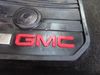 2017 GMC Acadia SLT-1 | Powhatan, VA | AllRyde Auto Sales 2017 GMC Acadia SLT-1 | Powhatan, VA | AllRyde Auto Sales