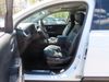 2017 GMC Acadia SLT-1 | Powhatan, VA | AllRyde Auto Sales 2017 GMC Acadia SLT-1 | Powhatan, VA | AllRyde Auto Sales